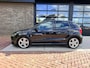 Volkswagen Polo 1.2 TSI Edition R | 72.000 KM! | Cruise | R-pakket | PDC |