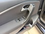 Volkswagen Polo 1.2 TSI Edition R | 72.000 KM! | Cruise | R-pakket | PDC |