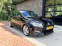 Volkswagen Polo 1.2 TSI Edition R | 72.000 KM! | Cruise | R-pakket | PDC |