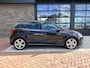 Volkswagen Polo 1.2 TSI Edition R | 72.000 KM! | Cruise | R-pakket | PDC |