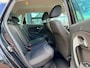Volkswagen Polo 1.2 TSI Edition R | 72.000 KM! | Cruise | R-pakket | PDC |