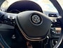 Volkswagen Polo 1.2 TSI Edition R | 72.000 KM! | Cruise | R-pakket | PDC |
