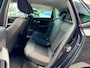 Volkswagen Polo 1.2 TSI Edition R | 72.000 KM! | Cruise | R-pakket | PDC |