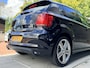 Volkswagen Polo 1.2 TSI Edition R | 72.000 KM! | Cruise | R-pakket | PDC |