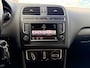 Volkswagen Polo 1.2 TSI Edition R | 72.000 KM! | Cruise | R-pakket | PDC |