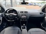 Volkswagen Polo 1.2 TSI Edition R | 72.000 KM! | Cruise | R-pakket | PDC |