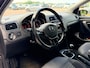 Volkswagen Polo 1.2 TSI Edition R | 72.000 KM! | Cruise | R-pakket | PDC |