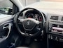 Volkswagen Polo 1.2 TSI Edition R | 72.000 KM! | Cruise | R-pakket | PDC |