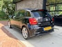 Volkswagen Polo 1.2 TSI Edition R | 72.000 KM! | Cruise | R-pakket | PDC |