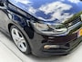 Volkswagen Polo 1.2 TSI Edition R | 72.000 KM! | Cruise | R-pakket | PDC |