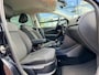 Volkswagen Polo 1.2 TSI Edition R | 72.000 KM! | Cruise | R-pakket | PDC |