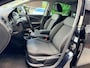 Volkswagen Polo 1.2 TSI Edition R | 72.000 KM! | Cruise | R-pakket | PDC |