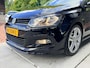 Volkswagen Polo 1.2 TSI Edition R | 72.000 KM! | Cruise | R-pakket | PDC |