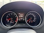 Volkswagen Polo 1.2 TSI Edition R | 72.000 KM! | Cruise | R-pakket | PDC |
