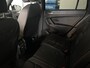 Volkswagen Tiguan 1.4 TSI eHybrid R-Line Business+Black style Panoramadak / Trekhaak /Carplay/ Leer