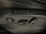 Volkswagen Tiguan 1.4 TSI eHybrid R-Line Business+Black style Panoramadak / Trekhaak /Carplay/ Leer