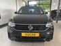 Volkswagen Tiguan 1.4 TSI eHybrid R-Line Business+Black style Panoramadak / Trekhaak /Carplay/ Leer