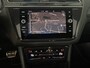 Volkswagen Tiguan 1.4 TSI eHybrid R-Line Business+Black style Panoramadak / Trekhaak /Carplay/ Leer