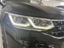 Volkswagen Tiguan 1.4 TSI eHybrid R-Line Business+Black style Panoramadak / Trekhaak /Carplay/ Leer