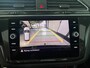 Volkswagen Tiguan 1.4 TSI eHybrid R-Line Business+Black style Panoramadak / Trekhaak /Carplay/ Leer