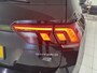 Volkswagen Tiguan 1.4 TSI eHybrid R-Line Business+Black style Panoramadak / Trekhaak /Carplay/ Leer