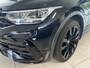 Volkswagen Tiguan 1.4 TSI eHybrid R-Line Business+Black style Panoramadak / Trekhaak /Carplay/ Leer