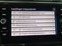 Volkswagen Tiguan 1.4 TSI eHybrid R-Line Business+Black style Panoramadak / Trekhaak /Carplay/ Leer