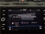 Volkswagen Tiguan 1.4 TSI eHybrid R-Line Business+Black style Panoramadak / Trekhaak /Carplay/ Leer
