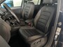 Volkswagen Tiguan 1.4 TSI eHybrid R-Line Business+Black style Panoramadak / Trekhaak /Carplay/ Leer