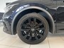 Volkswagen Tiguan 1.4 TSI eHybrid R-Line Business+Black style Panoramadak / Trekhaak /Carplay/ Leer