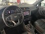Volkswagen Tiguan 1.4 TSI eHybrid R-Line Business+Black style Panoramadak / Trekhaak /Carplay/ Leer
