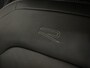 Volkswagen Tiguan 1.4 TSI eHybrid R-Line Business+Black style Panoramadak / Trekhaak /Carplay/ Leer