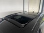 Volkswagen Tiguan 1.4 TSI eHybrid R-Line Business+Black style Panoramadak / Trekhaak /Carplay/ Leer
