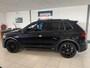 Volkswagen Tiguan 1.4 TSI eHybrid R-Line Business+Black style Panoramadak / Trekhaak /Carplay/ Leer