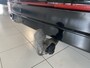Volkswagen Tiguan 1.4 TSI eHybrid R-Line Business+Black style Panoramadak / Trekhaak /Carplay/ Leer