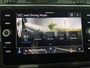 Volkswagen Tiguan 1.4 TSI eHybrid R-Line Business+Black style Panoramadak / Trekhaak /Carplay/ Leer