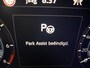 Volkswagen Tiguan 1.4 TSI eHybrid R-Line Business+Black style Panoramadak / Trekhaak /Carplay/ Leer