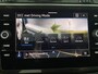 Volkswagen Tiguan 1.4 TSI eHybrid R-Line Business+Black style Panoramadak / Trekhaak /Carplay/ Leer