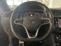 Volkswagen Tiguan 1.4 TSI eHybrid R-Line Business+Black style Panoramadak / Trekhaak /Carplay/ Leer
