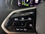 Volkswagen Tiguan 1.4 TSI eHybrid R-Line Business+Black style Panoramadak / Trekhaak /Carplay/ Leer