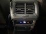 Volkswagen Tiguan 1.4 TSI eHybrid R-Line Business+Black style Panoramadak / Trekhaak /Carplay/ Leer