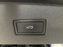 Volkswagen Tiguan 1.4 TSI eHybrid R-Line Business+Black style Panoramadak / Trekhaak /Carplay/ Leer