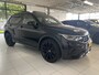 Volkswagen Tiguan 1.4 TSI eHybrid R-Line Business+Black style Panoramadak / Trekhaak /Carplay/ Leer