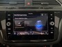 Volkswagen Tiguan 1.4 TSI eHybrid R-Line Business+Black style Panoramadak / Trekhaak /Carplay/ Leer