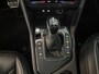 Volkswagen Tiguan 1.4 TSI eHybrid R-Line Business+Black style Panoramadak / Trekhaak /Carplay/ Leer