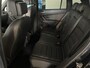 Volkswagen Tiguan 1.4 TSI eHybrid R-Line Business+Black style Panoramadak / Trekhaak /Carplay/ Leer