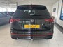 Volkswagen Tiguan 1.4 TSI eHybrid R-Line Business+Black style Panoramadak / Trekhaak /Carplay/ Leer