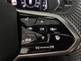 Volkswagen Tiguan 1.4 TSI eHybrid R-Line Business+Black style Panoramadak / Trekhaak /Carplay/ Leer