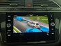 Volkswagen Tiguan 1.4 TSI eHybrid R-Line Business+Black style Panoramadak / Trekhaak /Carplay/ Leer