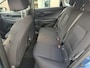 Hyundai Bayon 1.0 T-GDI MHEV Comfort | Navigatie | Nieuw model | Cruise | Airc